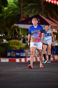 BIB: 
                            <button type="button" onclick="openModal(24032141)" class="btn btn-primary btn-sm float-right btn-popup" data-toggle="modal" data-target=".modal-high-quality">
                        <i class="fas fa-shopping-cart"></i> Add to Cart
                    </button>
                                            <button type="button" onclick="isThisMe(24032141, true)" class="btn btn-success btn-sm float-right btn-popup btn-isme hidden" data-toggle="tooltip" data-placement="bottom" title="นี่คือรูปของคุณใช่ไหม คลิกที่นี่เพื่อเอาเข้าอัลบั้ม">
                        <i class="fas fa-plus"></i> Add to album
                    </button>
                    <button type="button" onclick="isThisMe(24032141, false)" class="btn btn-warning btn-sm float-right btn-popup btn-isnotme hidden">
                        <i class="fas fa-ban"></i> Remove from album
                    </button>